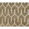 HIMALAYAN ART 5500 HD931 GREY / GOLD