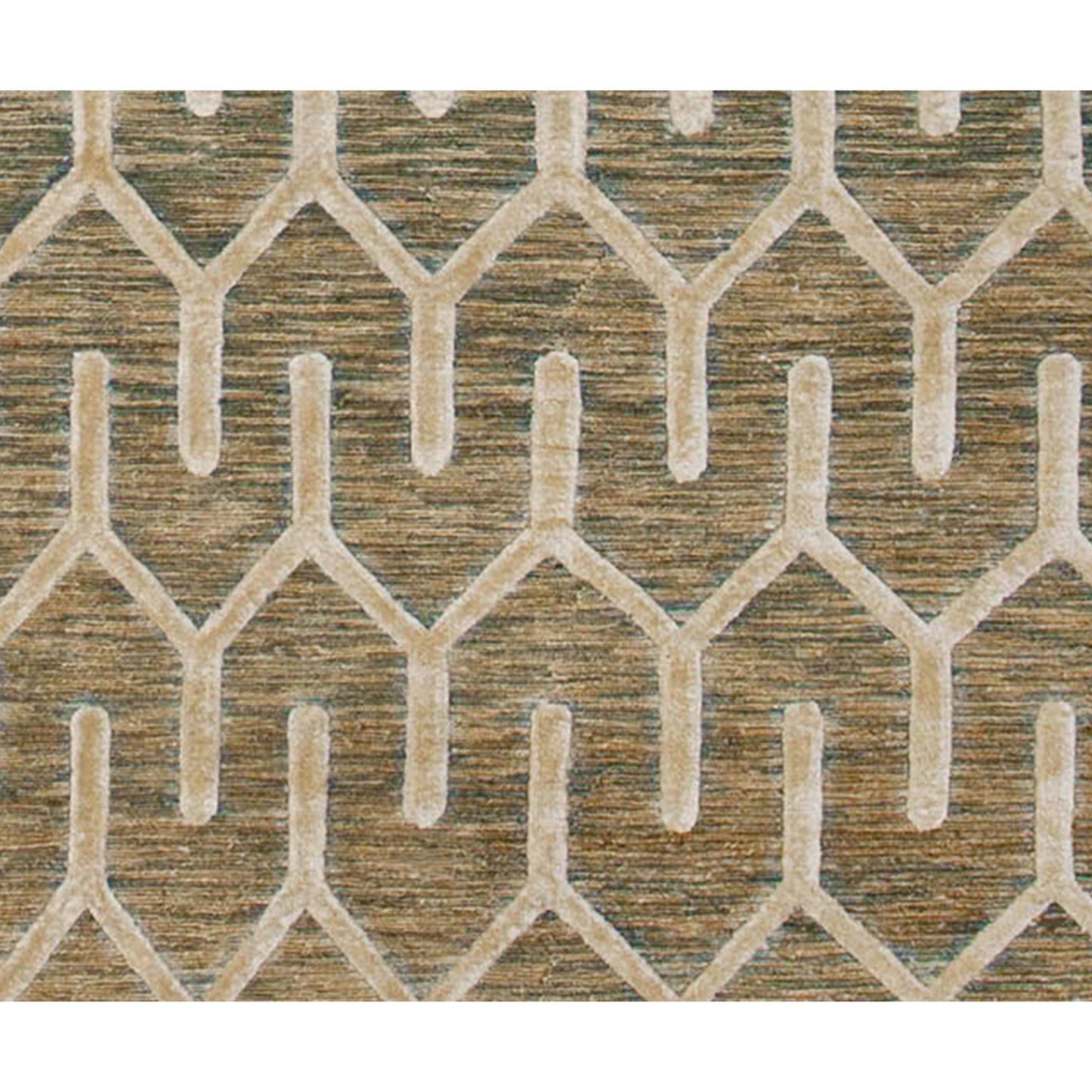 HIMALAYAN ART 5500 HD931 GREY / GOLD