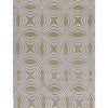 HIMALAYAN ART 5500 HD937 BEIGE