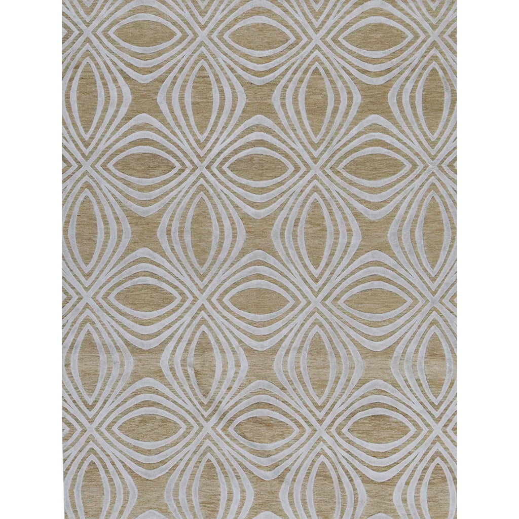 HIMALAYAN ART 5500 HD937 BEIGE