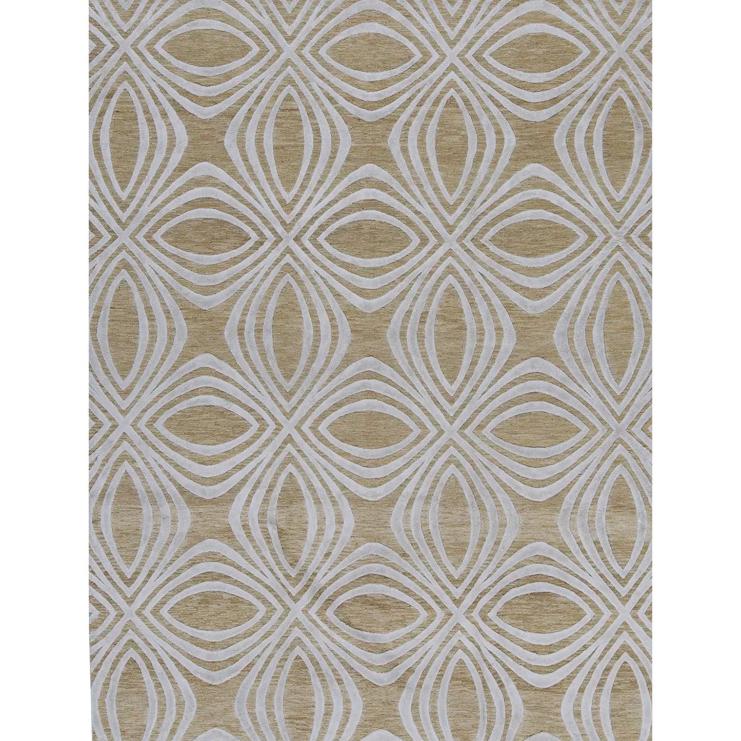 HIMALAYAN ART 5500 HD937 BEIGE