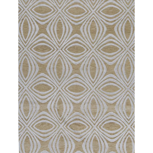 HIMALAYAN ART 5500 HD937 BEIGE