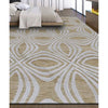 HIMALAYAN ART 5500 HD937 BEIGE