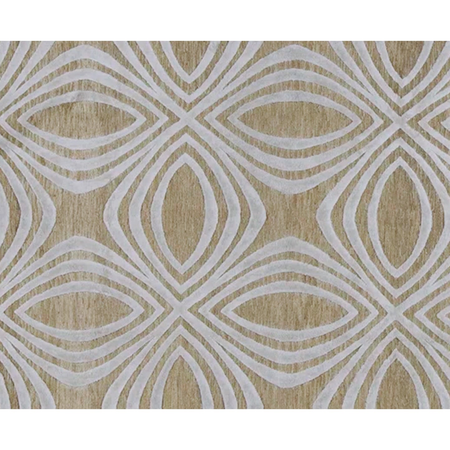 HIMALAYAN ART 5500 HD937 BEIGE