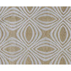 HIMALAYAN ART 5500 HD937 BEIGE