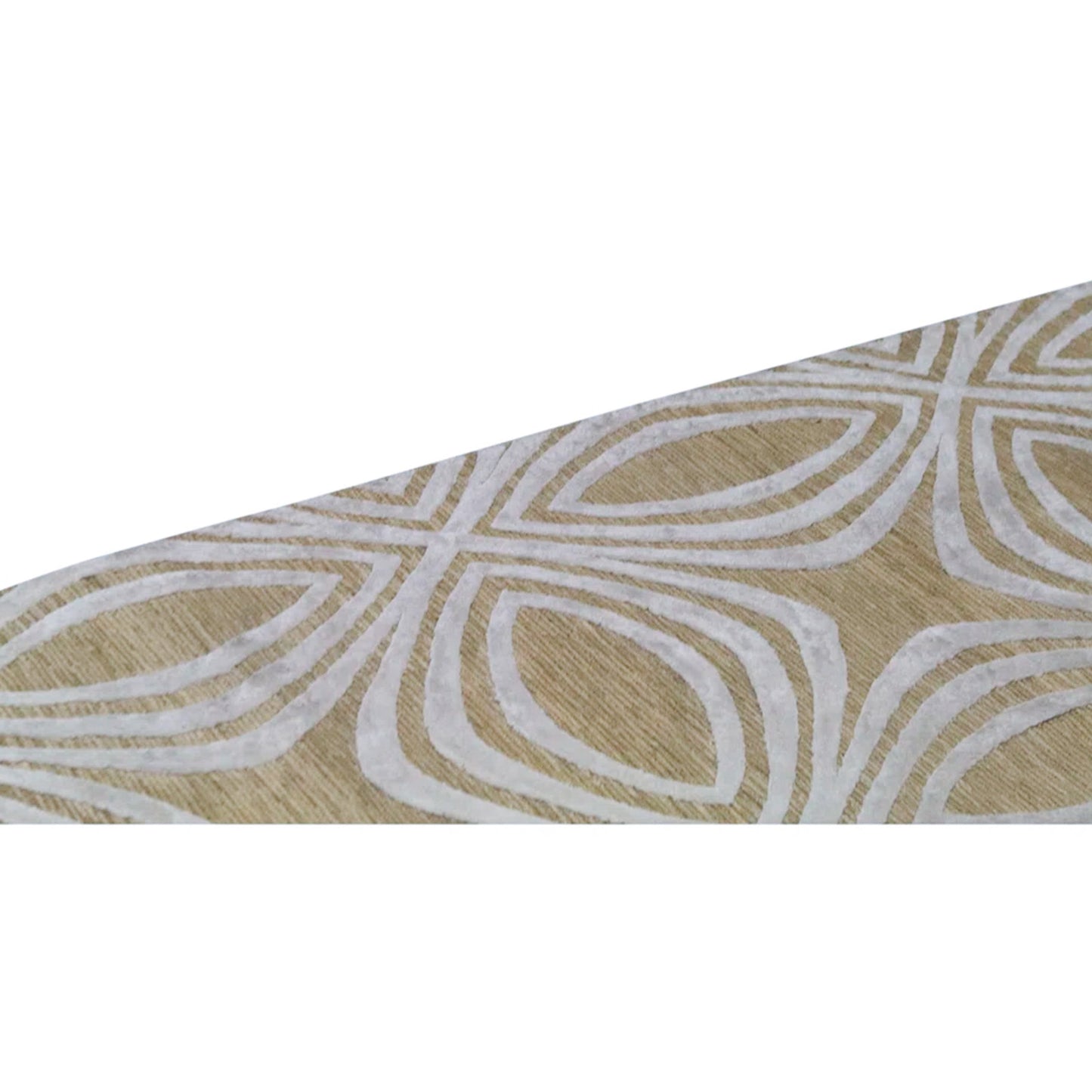 HIMALAYAN ART 5500 HD937 BEIGE