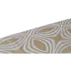 HIMALAYAN ART 5500 HD937 BEIGE