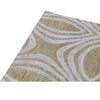 HIMALAYAN ART 5500 HD937 BEIGE