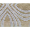 HIMALAYAN ART 5500 HD937 BEIGE