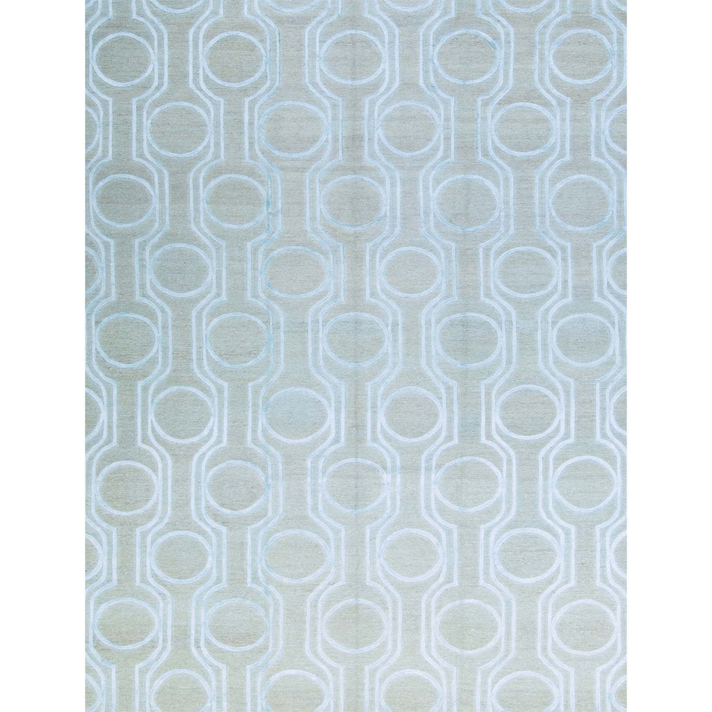 HIMALAYAN ART 5500 HD938 LIGHT BLUE