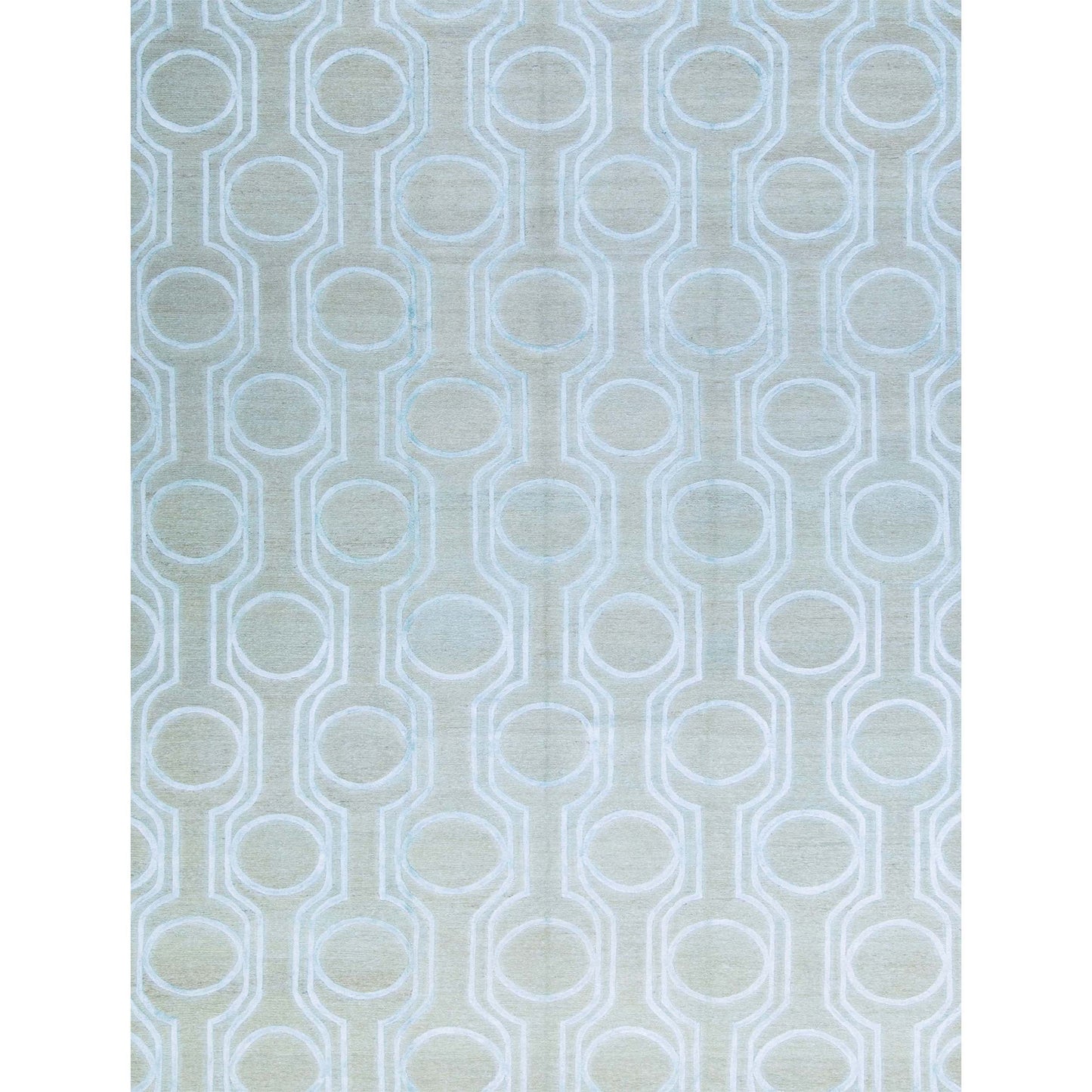HIMALAYAN ART 5500 HD938 LIGHT BLUE