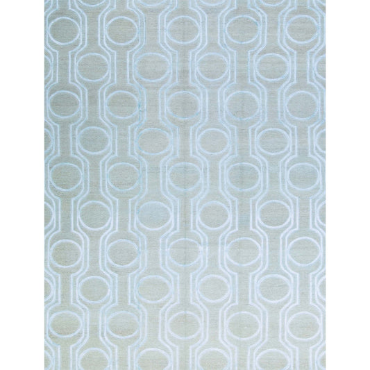 HIMALAYAN ART 5500 HD938 LIGHT BLUE