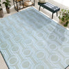 HIMALAYAN ART 5500 HD938 LIGHT BLUE