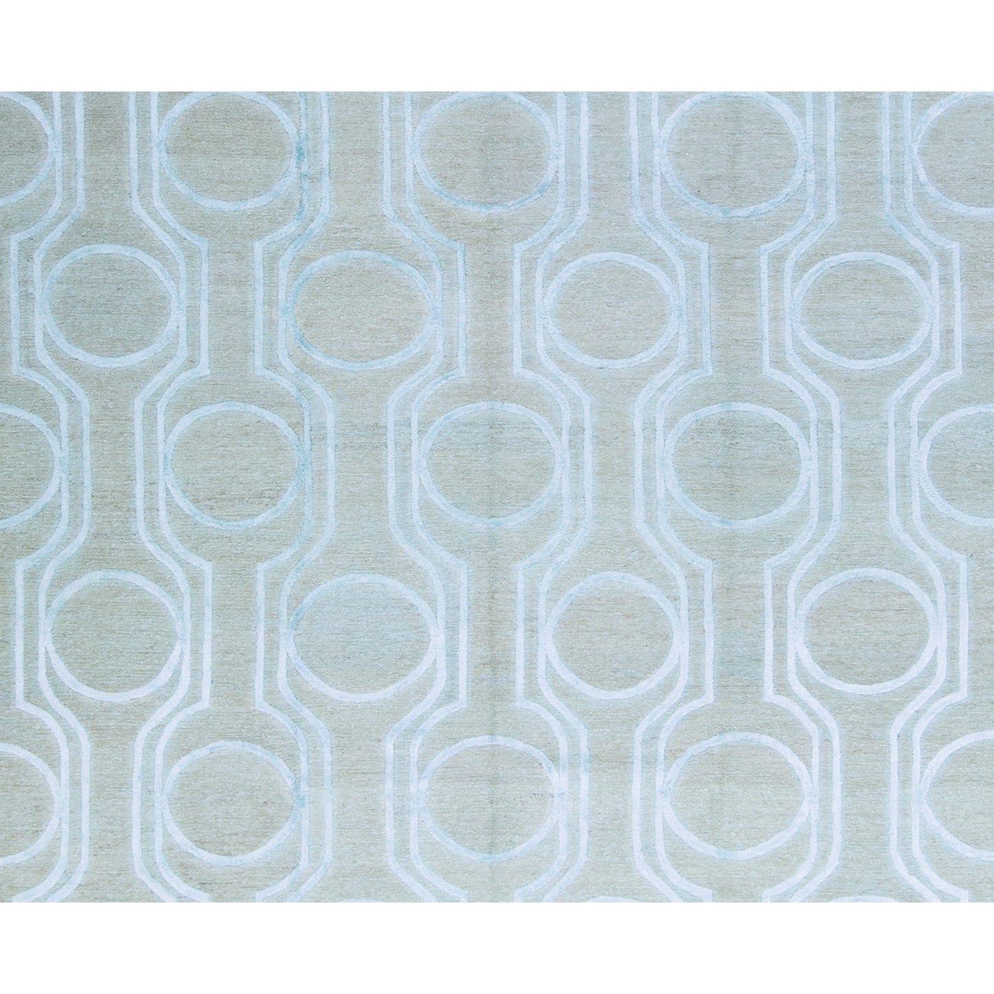HIMALAYAN ART 5500 HD938 LIGHT BLUE