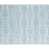 HIMALAYAN ART 5500 HD938 LIGHT BLUE