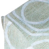 HIMALAYAN ART 5500 HD938 LIGHT BLUE