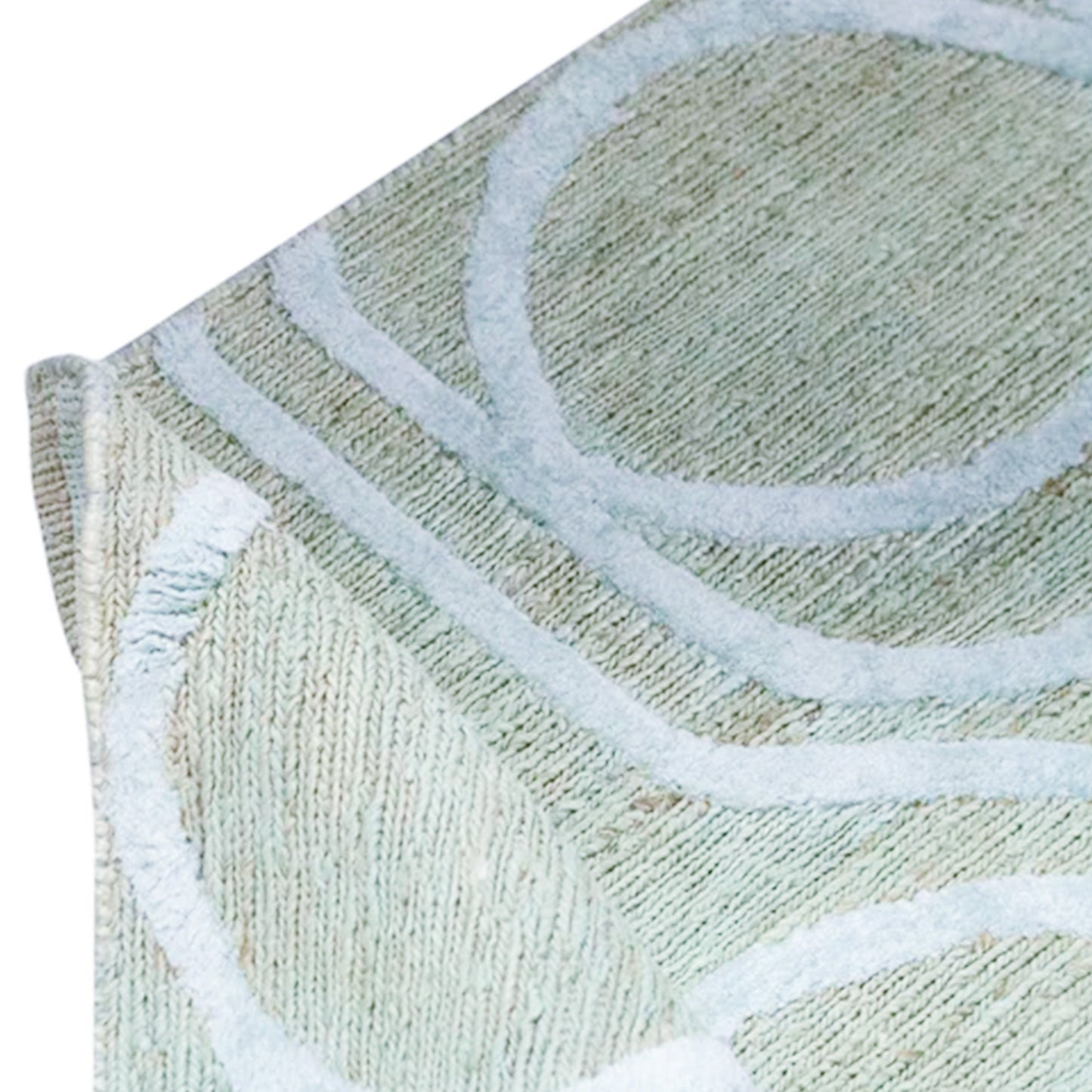 HIMALAYAN ART 5500 HD938 LIGHT BLUE