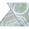 HIMALAYAN ART 5500 HD938 LIGHT BLUE