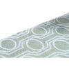 HIMALAYAN ART 5500 HD938 LIGHT BLUE