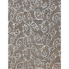 HIMALAYAN ART 5500 HD939 GREY