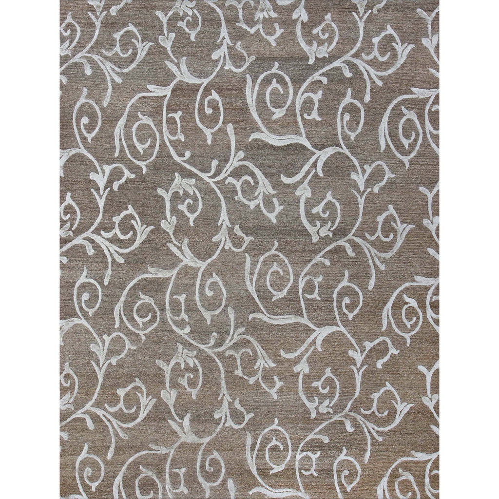 HIMALAYAN ART 5500 HD939 GREY