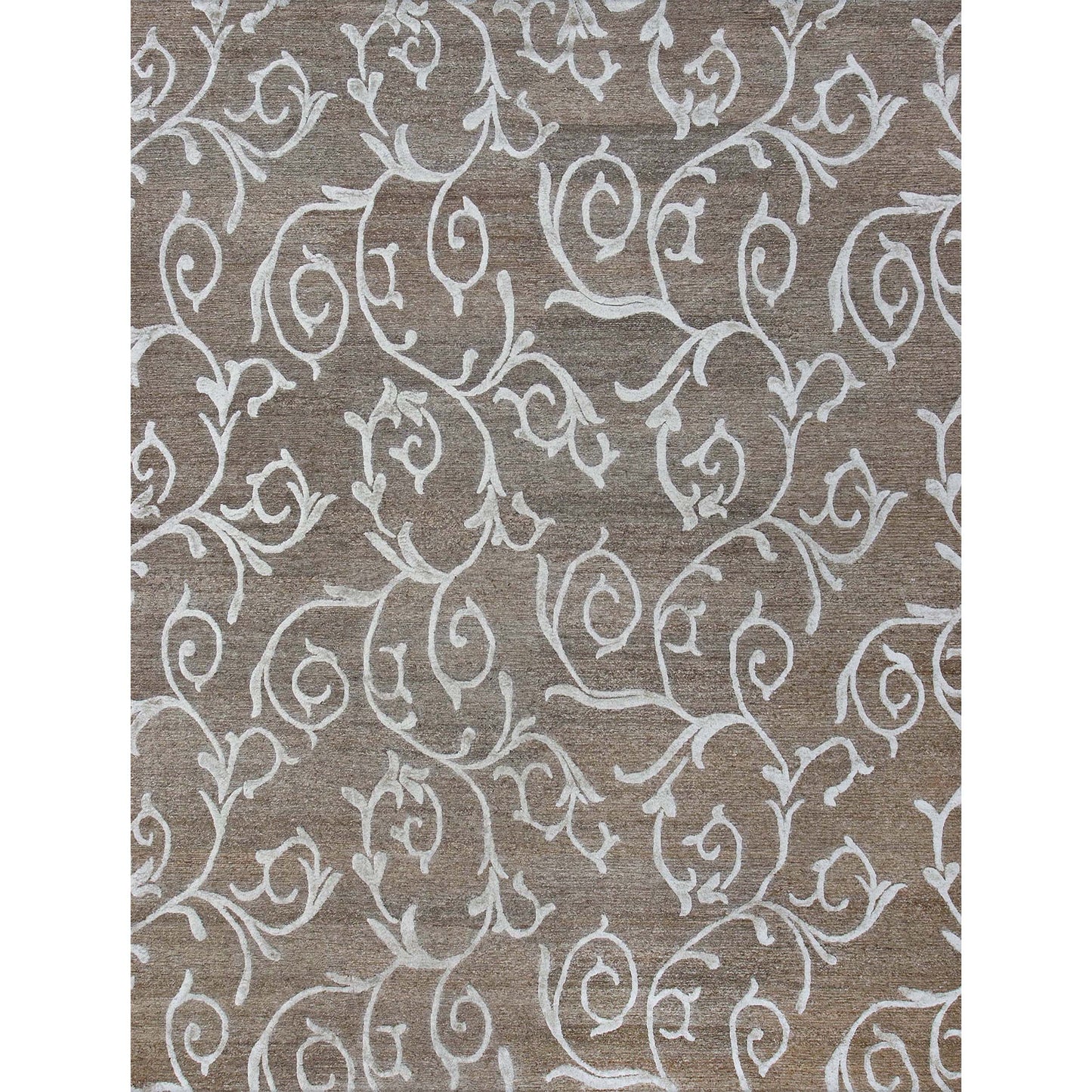 HIMALAYAN ART 5500 HD939 GREY