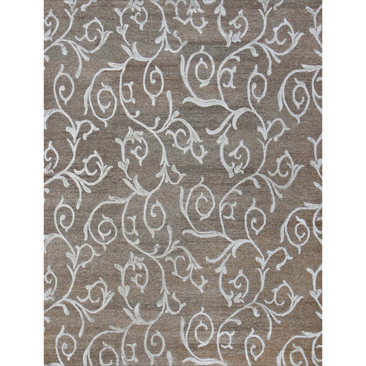HIMALAYAN ART 5500 HD939 GREY