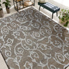 HIMALAYAN ART 5500 HD939 GREY