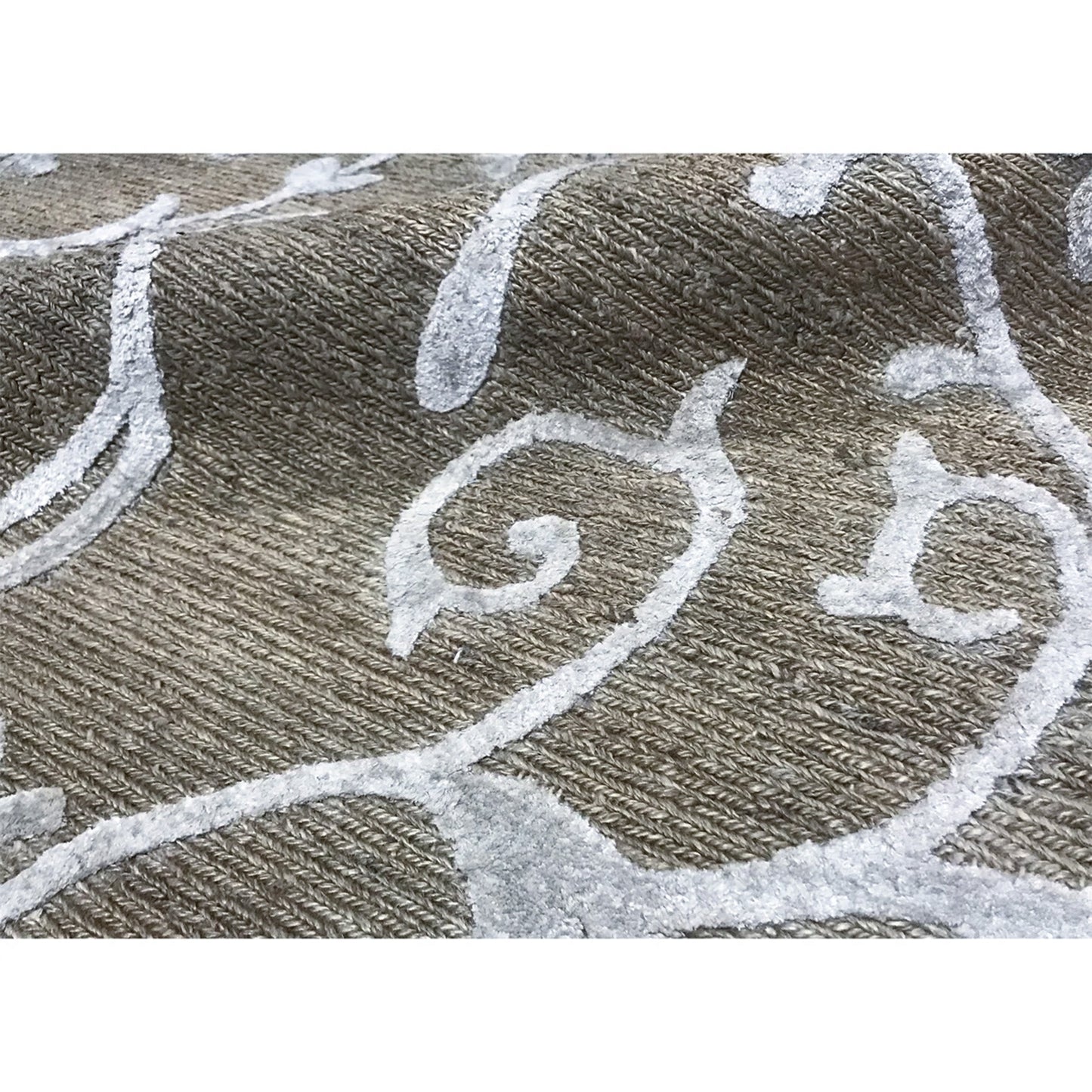 HIMALAYAN ART 5500 HD939 GREY
