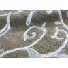 HIMALAYAN ART 5500 HD939 GREY