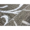 HIMALAYAN ART 5500 HD939 GREY