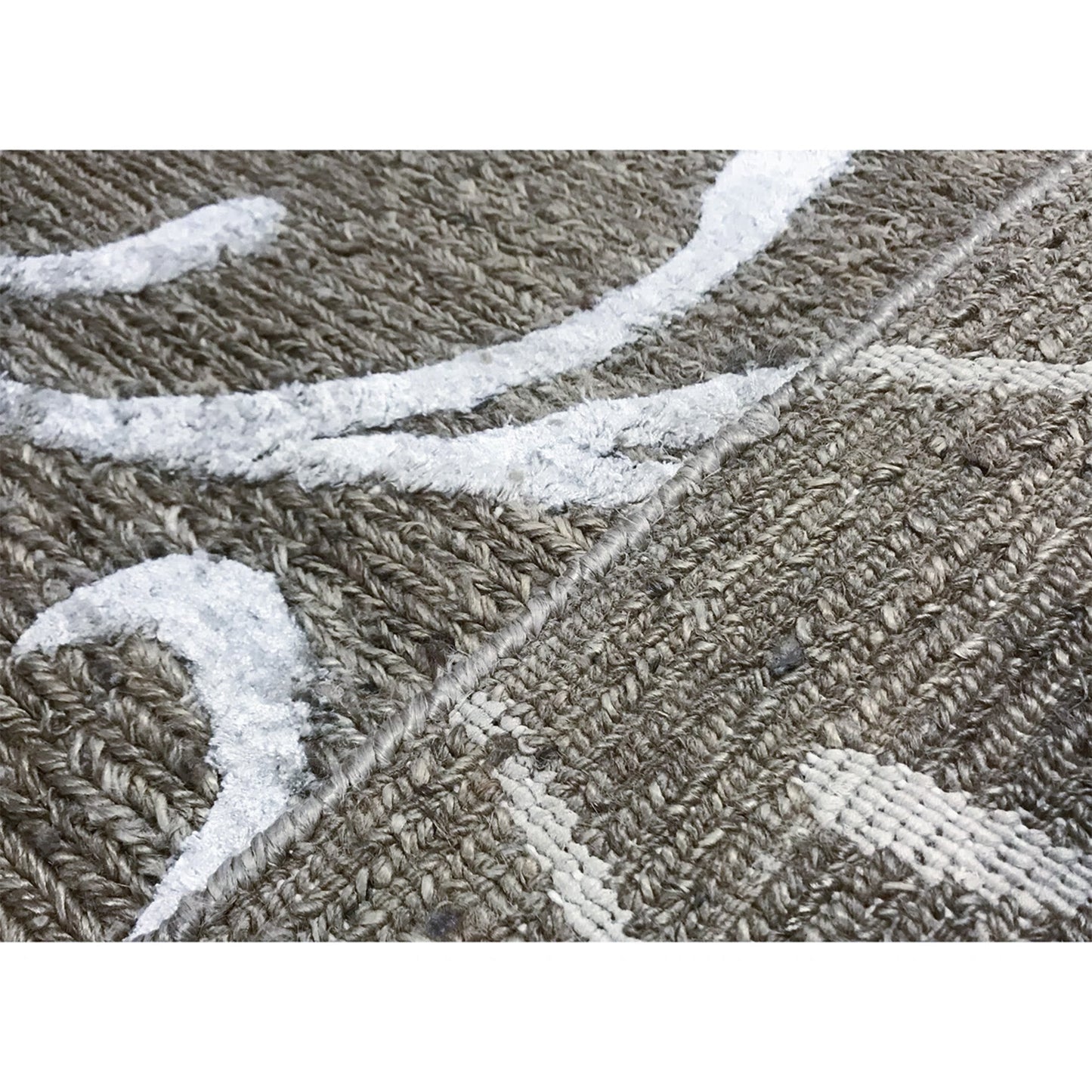 HIMALAYAN ART 5500 HD939 GREY