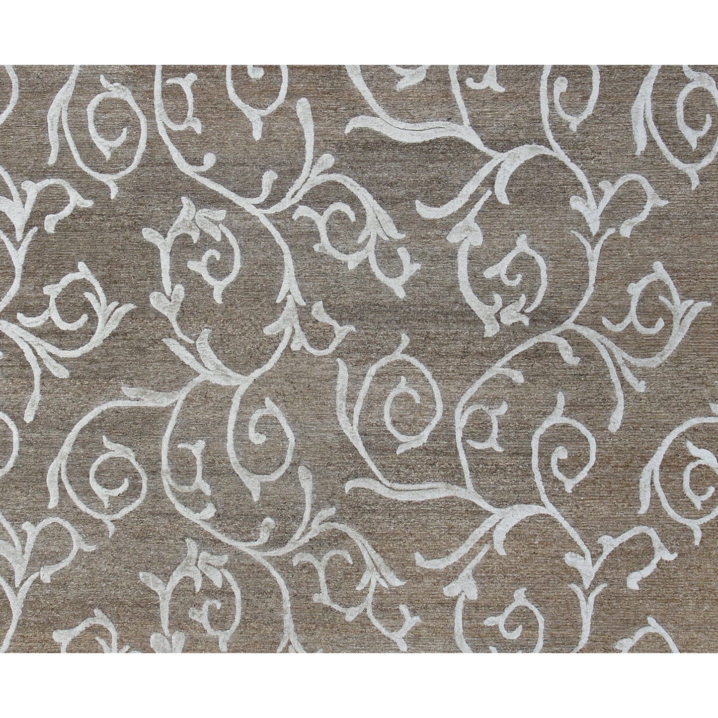 HIMALAYAN ART 5500 HD939 GREY