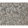 HIMALAYAN ART 5500 HD939 GREY