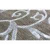 HIMALAYAN ART 5500 HD939 GREY