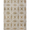 HIMALAYAN ART 5500 HD948 BEIGE