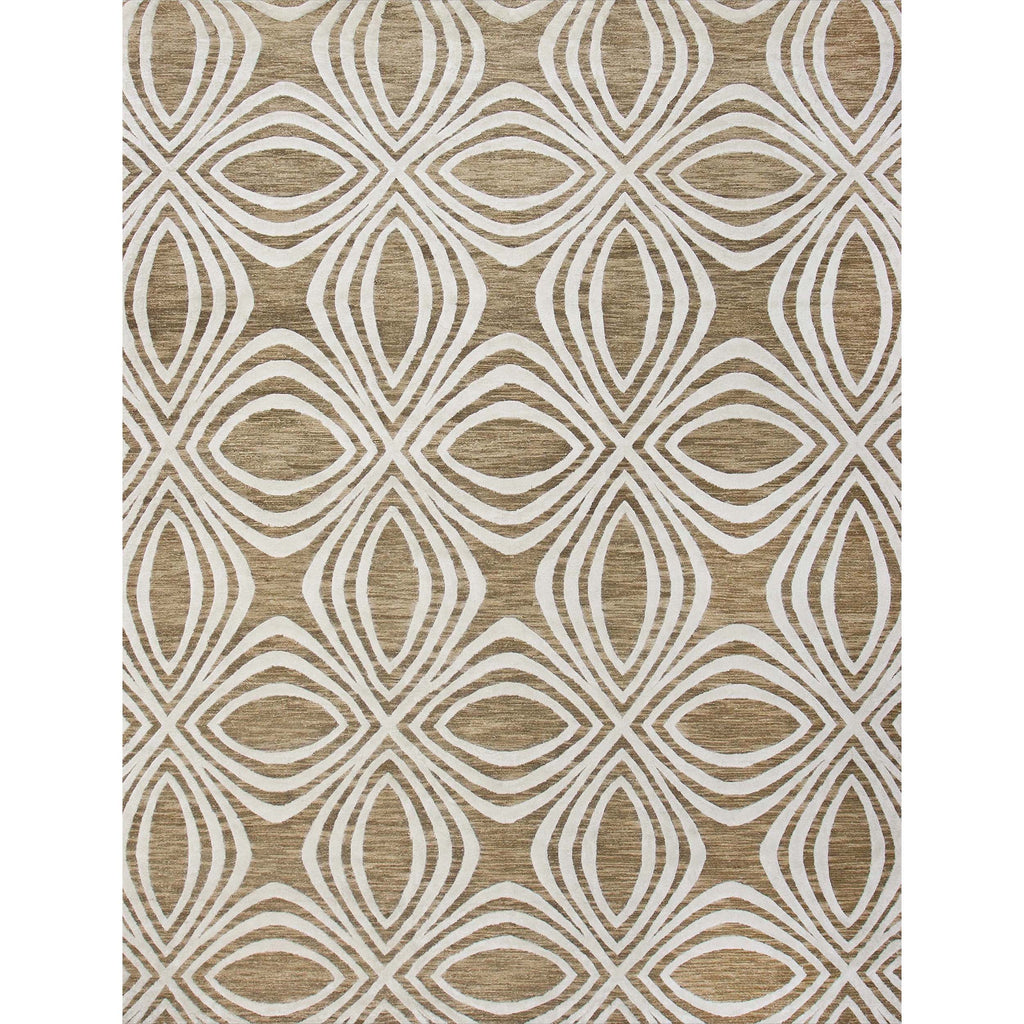 HIMALAYAN ART 5500 HD948 BEIGE