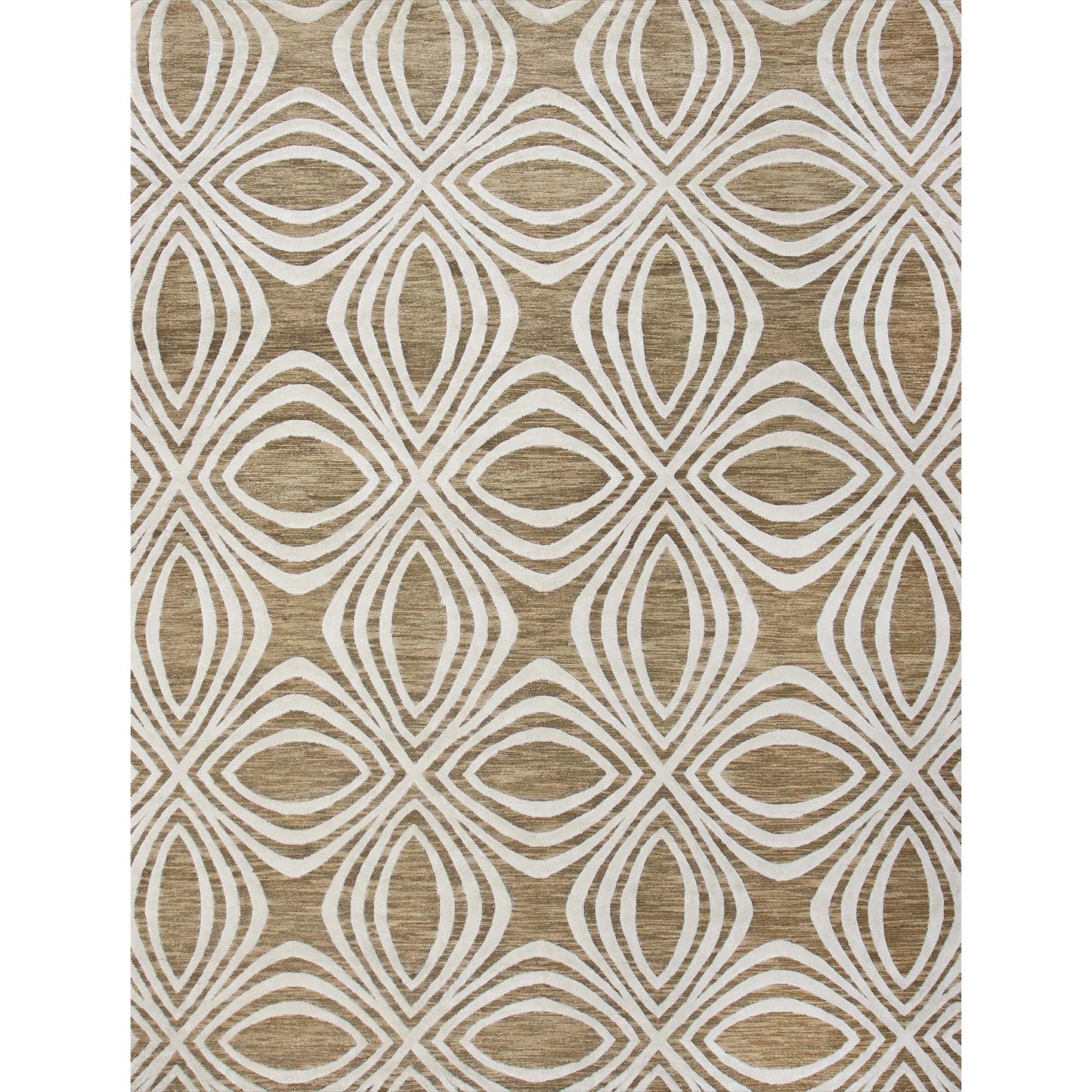 HIMALAYAN ART 5500 HD948 BEIGE