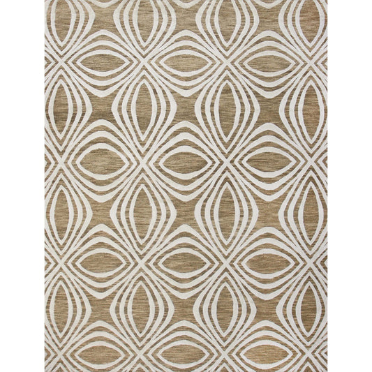 HIMALAYAN ART 5500 HD948 BEIGE
