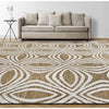 HIMALAYAN ART 5500 HD948 BEIGE