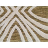 HIMALAYAN ART 5500 HD948 BEIGE
