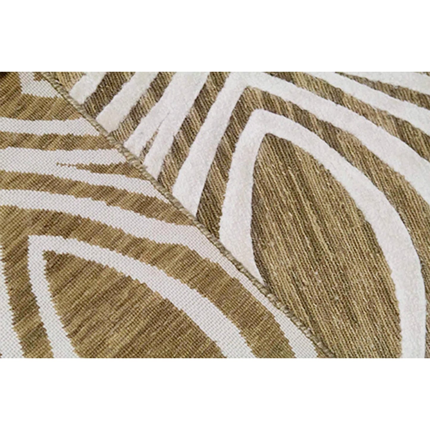 HIMALAYAN ART 5500 HD948 BEIGE