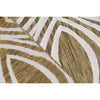 HIMALAYAN ART 5500 HD948 BEIGE
