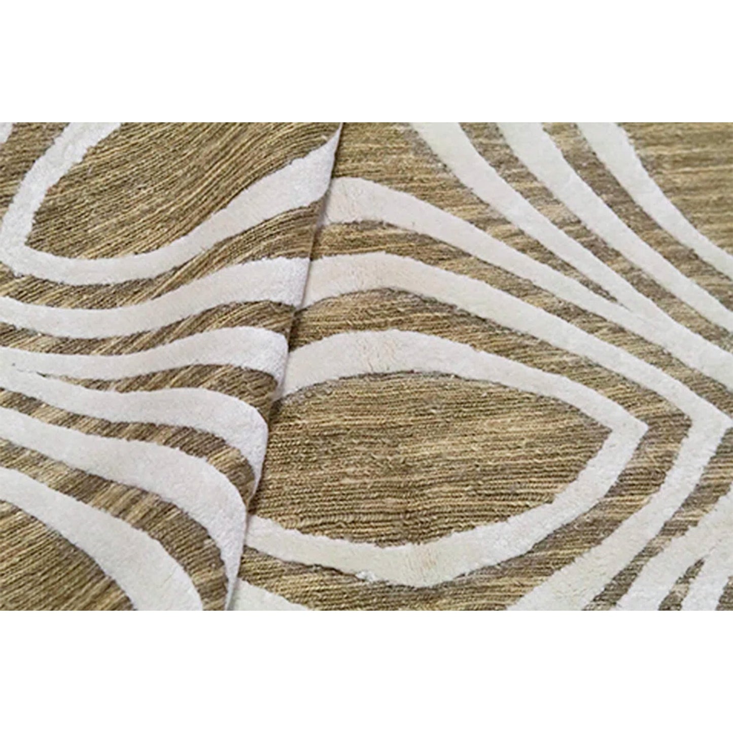HIMALAYAN ART 5500 HD948 BEIGE