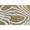 HIMALAYAN ART 5500 HD948 BEIGE