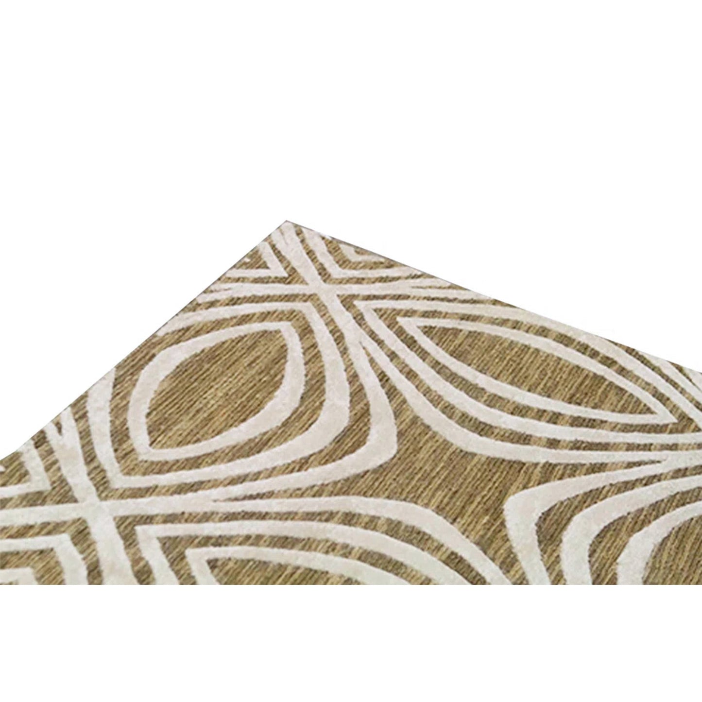 HIMALAYAN ART 5500 HD948 BEIGE