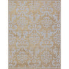 HIMALAYAN ART 5500 HD960 BEIGE / GREY