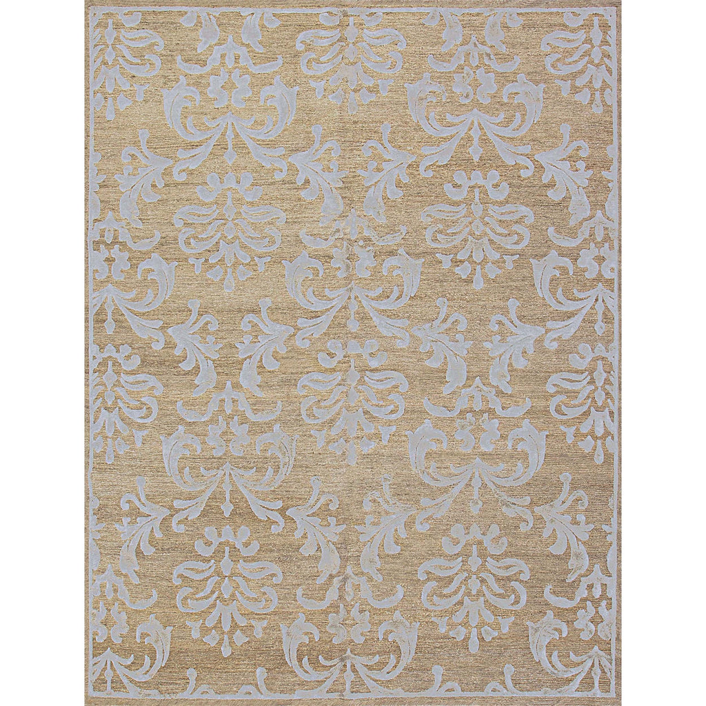 HIMALAYAN ART 5500 HD960 BEIGE / GREY