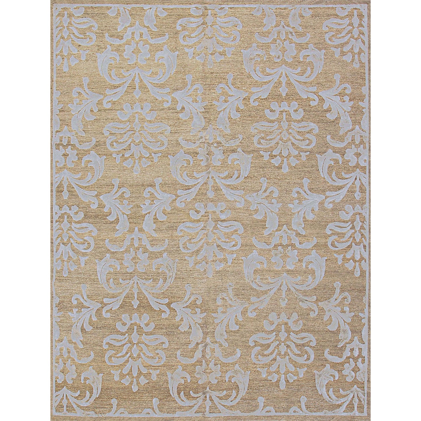 HIMALAYAN ART 5500 HD960 BEIGE / GREY