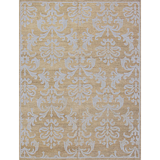 HIMALAYAN ART 5500 HD960 BEIGE / GREY
